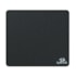 Mousepad Redragon Flick Speed L 45cm x 40cm Preto P031