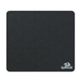 Mousepad Redragon Flick Speed L Preto 45cm x 40...