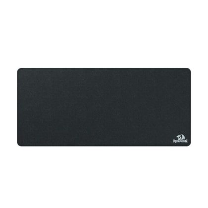 Mousepad Redragon Flick Speed Xl Preto 40cm X 90cm P032