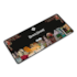 Mousepad Redragon Flick Xl Black Desert 90cm X 40cm Preto P032bd0