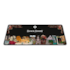 Mousepad Redragon Flick Xl Black Desert 90cm X 40cm Preto P032bd0