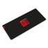Mousepad Redragon Flick Xl Kace Wear Speed 90cm X 40cm Preto P032kr