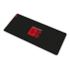 Mousepad Redragon Flick Xl Kace Wear Speed 90cm X 40cm Preto P032kr