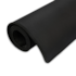Mousepad Redragon Flick Xl Kace Wear Speed 90cm X 40cm Preto P032kr