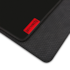 Mousepad Redragon Flick Xl Kace Wear Speed 90cm X 40cm Preto P032kr