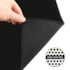 Mousepad Redragon Flick Xl Kace Wear Speed 90cm X 40cm Preto P032kr