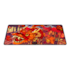 Mousepad Redragon Flick Xl Speed Festival Do Dragao 90cm X 40cm P032fd