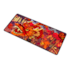 Mousepad Redragon Flick Xl Speed Festival Do Dragao 90cm X 40cm P032fd