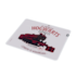 Mousepad Redragon Harry Potter Hogwarts Express Speed 320Cm X 27Cm Hp-934
