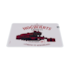 Mousepad Redragon Harry Potter Hogwarts Express Speed 320Cm X 27Cm Hp-934