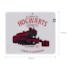 Mousepad Redragon Harry Potter Hogwarts Express Speed 320Cm X 27Cm Hp-934