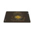 Mousepad Redragon Harry Potter Maraudes Map Speed 32Cm X 27Cm Hp-935