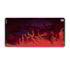 Mousepad Redragon Infernal Dragon Seiryu Speed 88Cm X 42Cm Id006