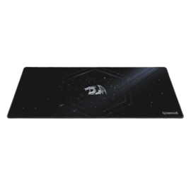 Mousepad Redragon Xeon Speed 900x400x3mm P041