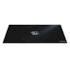 Mousepad Redragon Xeon Speed 900x400x3mm P041