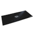 Mousepad Redragon Xeon Speed 900x400x3mm P041