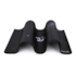 Mousepad Redragon Xeon Speed 900x400x3mm P041