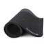 Mousepad Redragon Xeon Speed 900x400x3mm P041