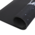 Mousepad Redragon Xeon Speed 900x400x3mm P041