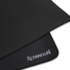 Mousepad Redragon Xeon Speed 900x400x3mm P041