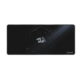 Mousepad Redragon Xeon Speed 900x400x3mm P041
