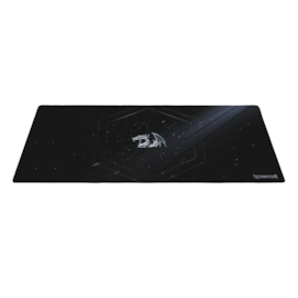 Mousepad Redragon Xeon V2 Speed 90cm X 40cm Preto P041 V2