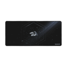 Mousepad Redragon Xeon V2 Speed 90cm X 40cm Preto P041 V2