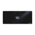 Mousepad Redragon Xeon V2 Speed 90cm X 40cm Preto P041 V2