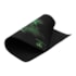 Mousepad T-Dagger Geometry-M Speed 36Cm X 30Cm T-Tmp201