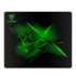 Mousepad T-Dagger Geometry-M Speed 36Cm X 30Cm T-Tmp201
