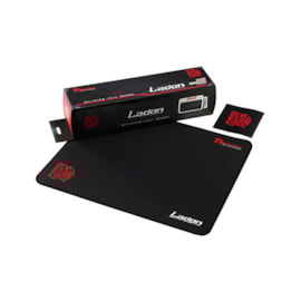 MOUSEPAD THERMALTAKE SPORTS LADON CLOTH EMP0002SMS