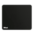 Mousepad Trust Office 25Cm X 21Cm Preto 24193