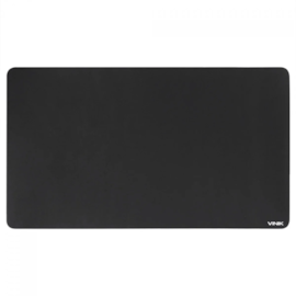 Mousepad Vinik Corp Extended 70Cm X 40 Cm Preto Mpxp74
