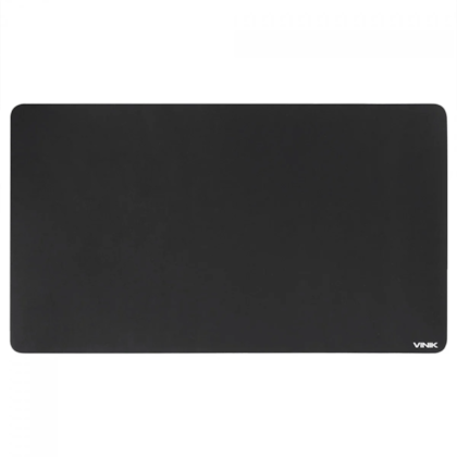 Mousepad Vinik Corp Extended 70Cm X 40 Cm Preto Mpxp74