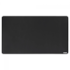 Mousepad Vinik Corp Extended 70Cm X 40 Cm Preto Mpxp74