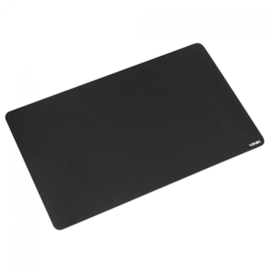 Mousepad Vinik Corp Extended 70Cm X 40 Cm Preto Mpxp74