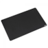 Mousepad Vinik Corp Extended 70Cm X 40 Cm Preto Mpxp74