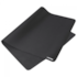 Mousepad Vinik Corp Extended 70Cm X 40 Cm Preto Mpxp74