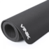 Mousepad Vinik Corp Extended 70Cm X 40 Cm Preto Mpxp74