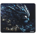 Mousepad Vinik Cyber Predator 32cm X 27cm Preto Mpcp32