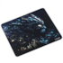 Mousepad Vinik Cyber Predator 32cm X 27cm Preto Mpcp32