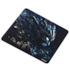 Mousepad Vinik Cyber Predator 32cm X 27cm Preto Mpcp32