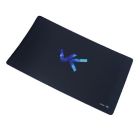 Mousepad Vinik Gamer Nebulosa 700x400x2mm