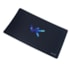 Mousepad Vinik Gamer Nebulosa 700x400x2mm