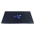 Mousepad Vinik Gamer Nebulosa 700x400x2mm