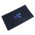 Mousepad Vinik Gamer Nebulosa 700x400x2mm