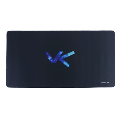 Mousepad Vinik Gamer Nebulosa 700x400x2mm