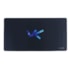 Mousepad Vinik Gamer Nebulosa 700x400x2mm