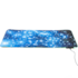 Mousepad Yelandar Rgb Estrelado 80 X 30cm Azul Rs-308