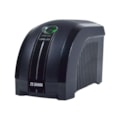 Nobreak Ts Shara Ups Mini 600va Bivolt 115/220v...